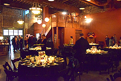 ITS YOUR WORLD BAR MITZVAH